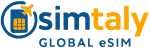 Simtaly