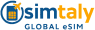 Simtaly 支持